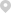 晋城高领石业(晋城分公司)
